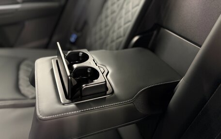 Audi Q3, 2026 год, 3 690 000 рублей, 25 фотография