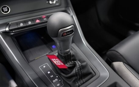 Audi Q3, 2026 год, 3 690 000 рублей, 31 фотография