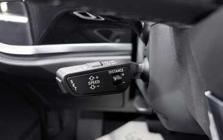 Audi Q3, 2026 год, 3 690 000 рублей, 33 фотография