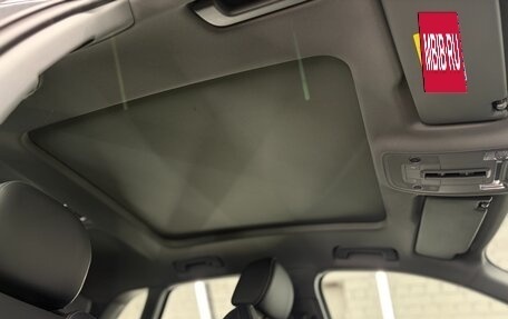 Audi Q3, 2026 год, 3 690 000 рублей, 28 фотография