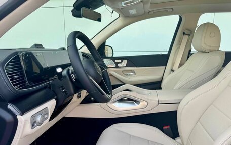 Mercedes-Benz GLE, 2025 год, 11 190 000 рублей, 13 фотография