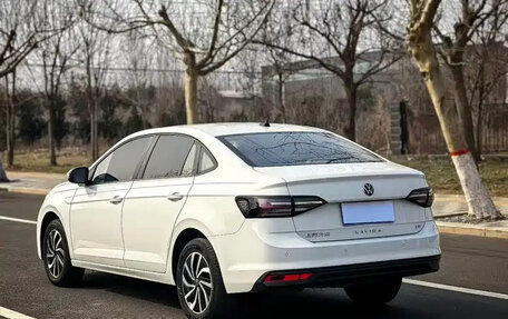 Volkswagen Lavida, 2023 год, 1 070 000 рублей, 4 фотография