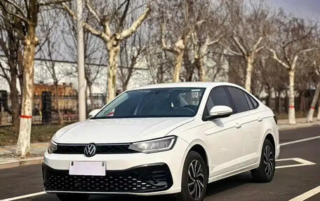 Volkswagen Lavida, 2023 год, 1 070 000 рублей, 3 фотография