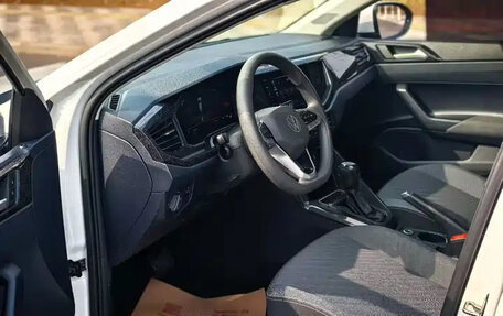 Volkswagen Lavida, 2023 год, 1 070 000 рублей, 7 фотография
