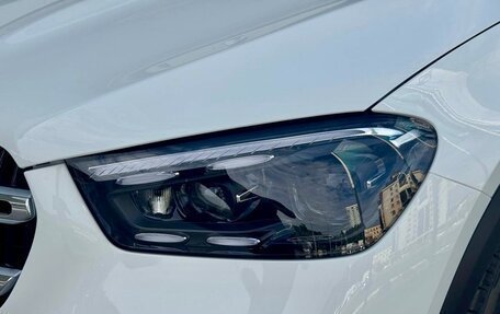 Mercedes-Benz GLE, 2025 год, 11 190 000 рублей, 15 фотография