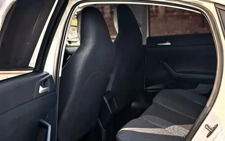 Volkswagen Lavida, 2023 год, 1 070 000 рублей, 8 фотография