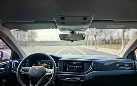 Volkswagen Lavida, 2023 год, 1 070 000 рублей, 9 фотография