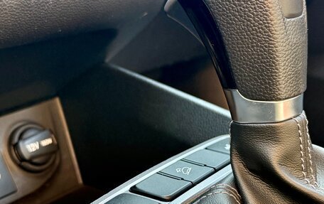 Hyundai Creta I рестайлинг, 2016 год, 1 629 990 рублей, 14 фотография