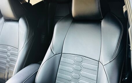 Toyota Corolla, 2018 год, 1 650 000 рублей, 11 фотография