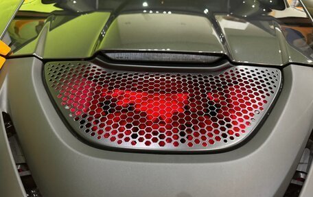McLaren 720S, 2022 год, 33 000 000 рублей, 17 фотография