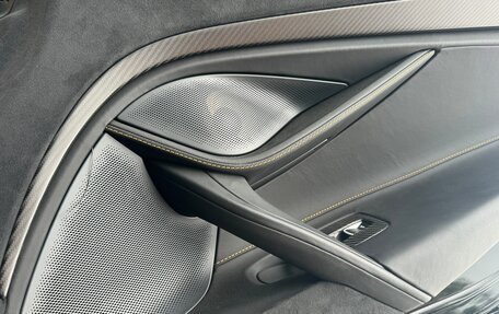 McLaren 720S, 2022 год, 33 000 000 рублей, 19 фотография