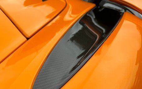 McLaren 720S, 2022 год, 33 000 000 рублей, 18 фотография