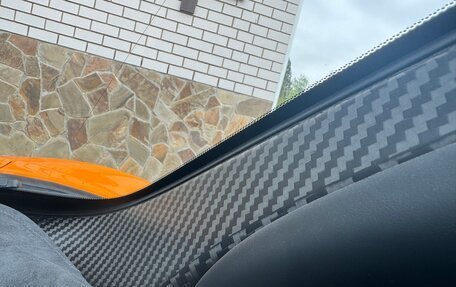 McLaren 720S, 2022 год, 33 000 000 рублей, 22 фотография