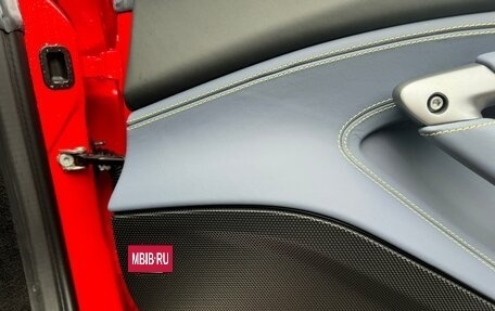 Ferrari F8, 2021 год, 24 500 000 рублей, 17 фотография