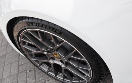 Porsche 911, 2020 год, 13 500 000 рублей, 7 фотография