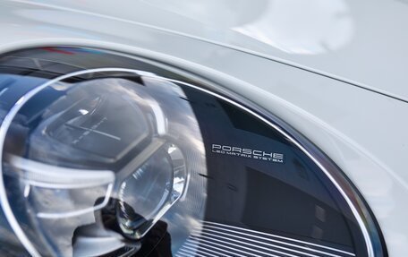 Porsche 911, 2020 год, 13 500 000 рублей, 3 фотография