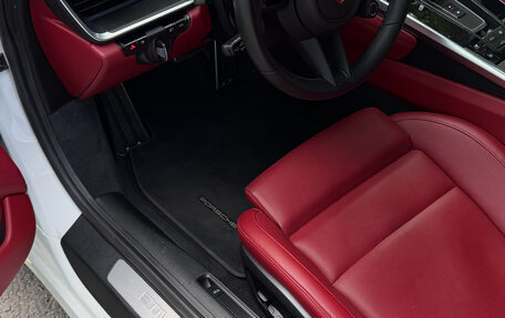 Porsche 911, 2020 год, 13 500 000 рублей, 17 фотография