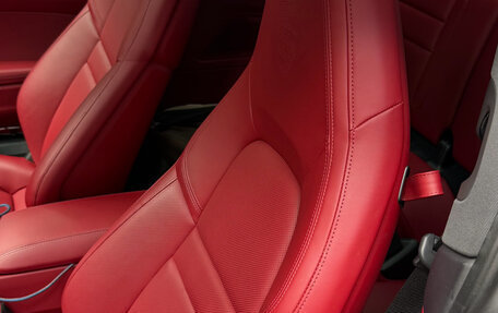 Porsche 911, 2020 год, 13 500 000 рублей, 18 фотография