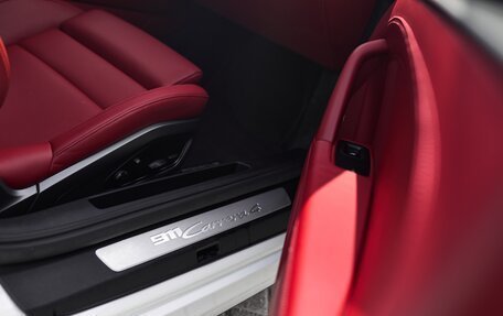 Porsche 911, 2020 год, 13 500 000 рублей, 23 фотография