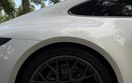 Porsche 911, 2020 год, 13 500 000 рублей, 34 фотография
