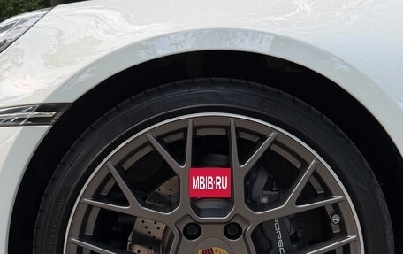 Porsche 911, 2020 год, 13 500 000 рублей, 32 фотография
