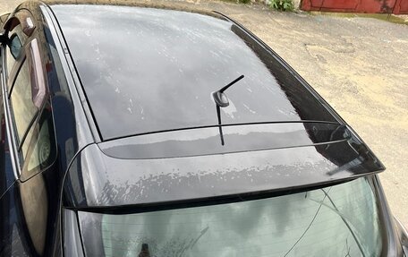 Mazda 3, 2011 год, 1 200 000 рублей, 8 фотография