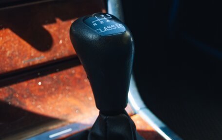 Mercedes-Benz E-Класс, 1996 год, 320 000 рублей, 10 фотография