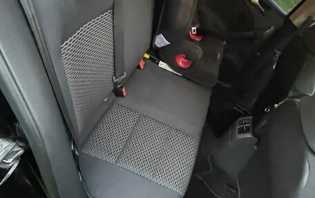 Volkswagen Golf VI, 2009 год, 650 000 рублей, 5 фотография
