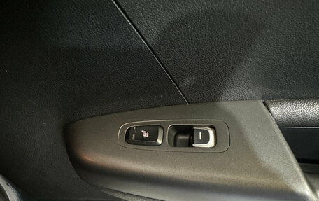KIA Sportage IV рестайлинг, 2021 год, 2 350 000 рублей, 18 фотография