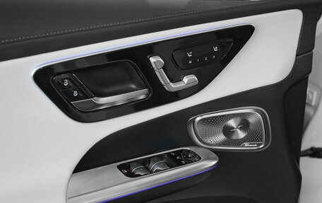 Mercedes-Benz GLC Coupe, 2026 год, 9 490 000 рублей, 8 фотография