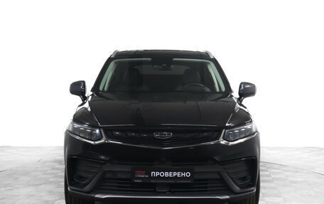 Geely Tugella FY11, 2021 год, 2 239 000 рублей, 2 фотография