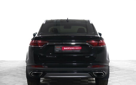 Geely Tugella FY11, 2021 год, 2 239 000 рублей, 7 фотография