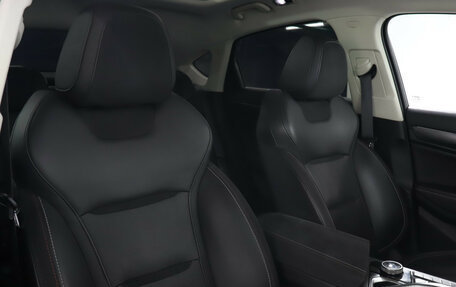 Geely Tugella FY11, 2021 год, 2 239 000 рублей, 17 фотография