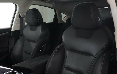 Geely Tugella FY11, 2021 год, 2 239 000 рублей, 18 фотография