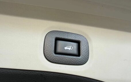 Nissan X-Trail, 2018 год, 2 390 000 рублей, 24 фотография