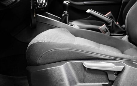 Volkswagen Jetta VI, 2014 год, 999 000 рублей, 21 фотография