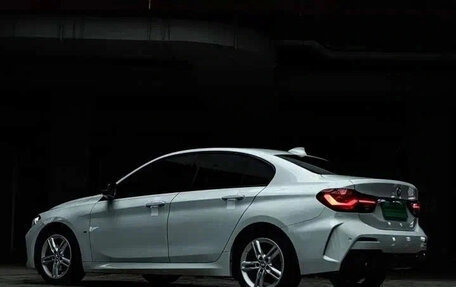 BMW 1 серия, 2023 год, 1 530 007 рублей, 6 фотография