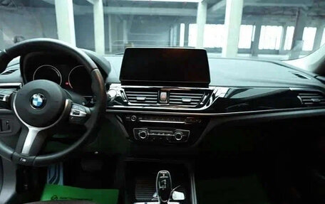 BMW 1 серия, 2023 год, 1 530 007 рублей, 8 фотография