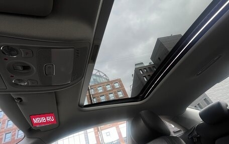 Audi A5, 2014 год, 1 900 000 рублей, 7 фотография