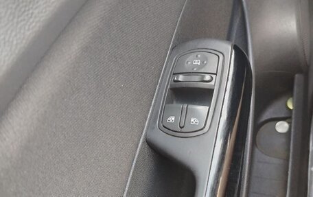 Opel Corsa D, 2007 год, 225 000 рублей, 12 фотография