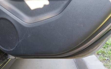 KIA Rio III рестайлинг, 2012 год, 540 000 рублей, 29 фотография