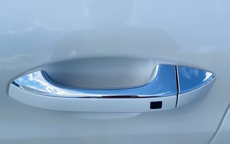 KIA K5, 2020 год, 2 750 000 рублей, 12 фотография