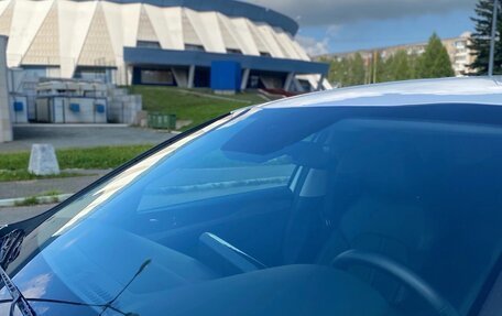 KIA K5, 2020 год, 2 750 000 рублей, 14 фотография