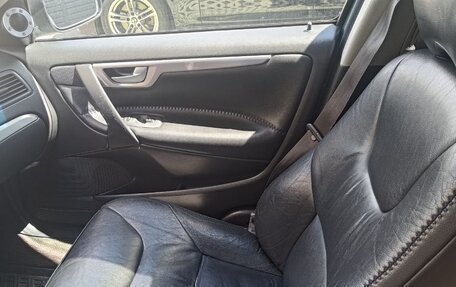 Volvo XC70 I, 2004 год, 750 000 рублей, 12 фотография