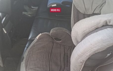 Volvo XC70 I, 2004 год, 750 000 рублей, 13 фотография