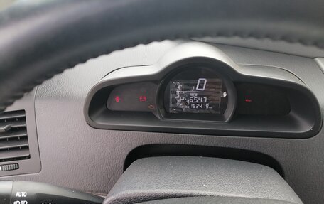 SsangYong Korando Turismo, 2018 год, 2 200 000 рублей, 15 фотография