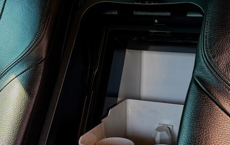 BMW 7 серия, 2012 год, 1 450 000 рублей, 14 фотография