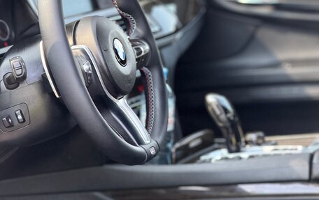 BMW 7 серия, 2012 год, 1 450 000 рублей, 21 фотография