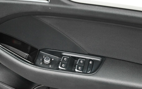 Audi A3, 2014 год, 1 350 000 рублей, 12 фотография