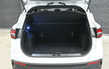 Geely Coolray I, 2020 год, 1 650 000 рублей, 7 фотография